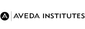 Nurtur Holdings Aveda Hiring
